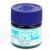 Mr Hobby Aqueous color H-035 Cobalt Blue